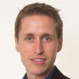 Michiel van Nispen
