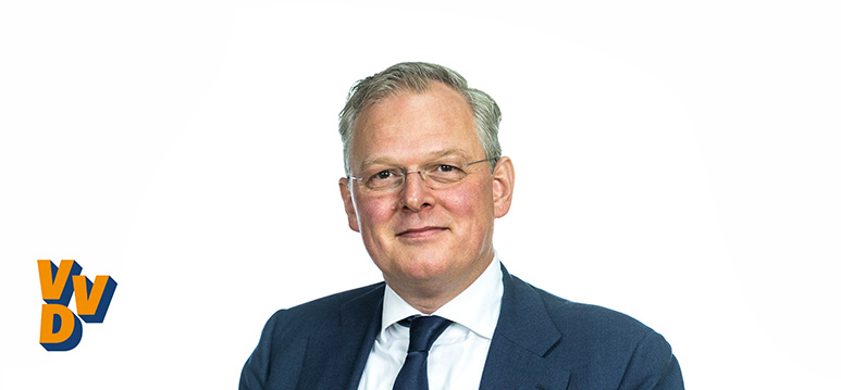 F.L. Idsinga Drs. (VVD) 1