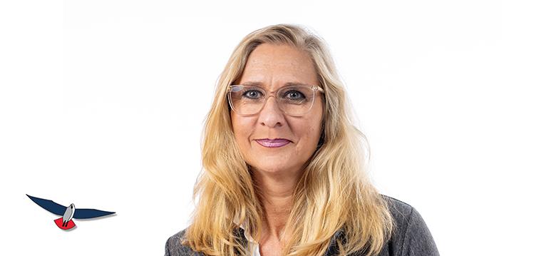 foto van R.F. van Meetelen