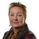 foto van C.M. van Brenk