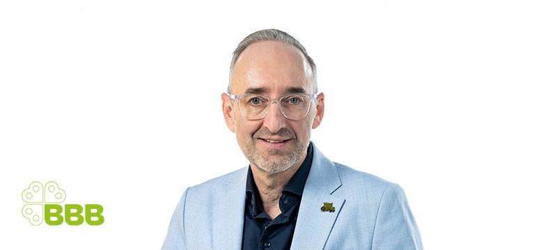 foto van H. Vermeer