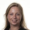 Tweede Kamerlid Straus