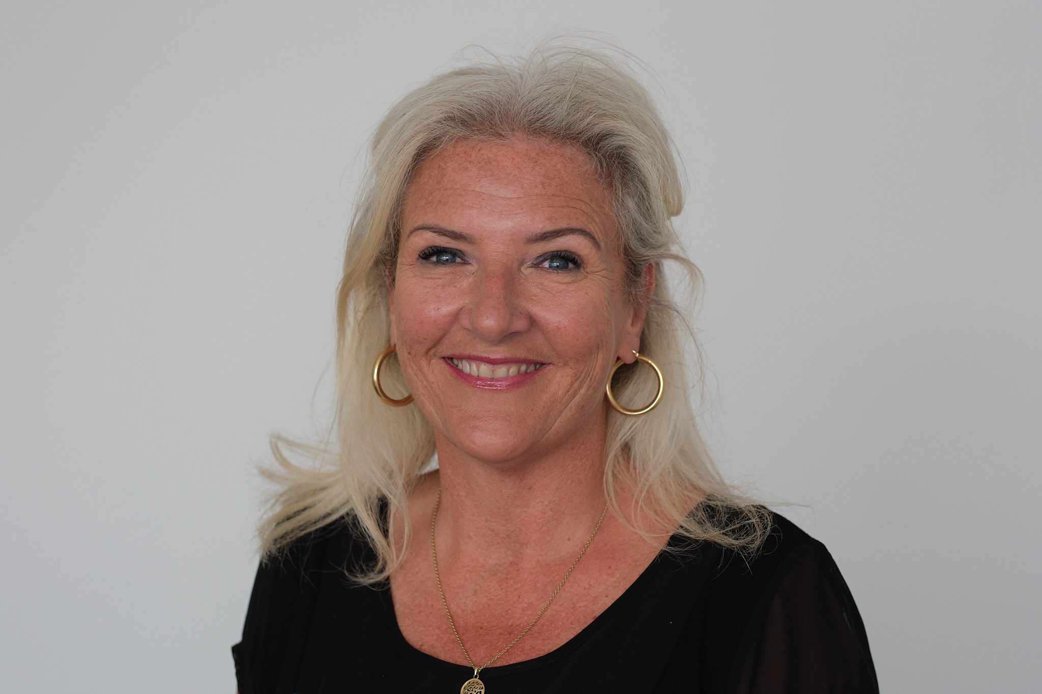 Mr. I.A.  Bezaan  (PVV) 1