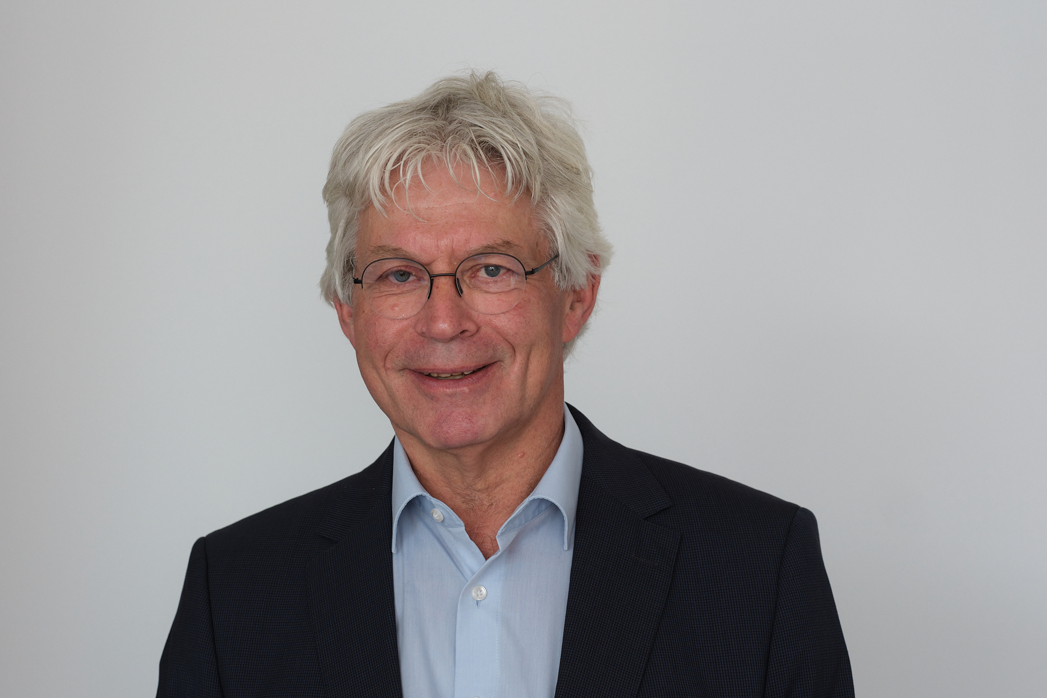 Drs. F.J.M.  Crone  (GroenLinks-PvdA) 1