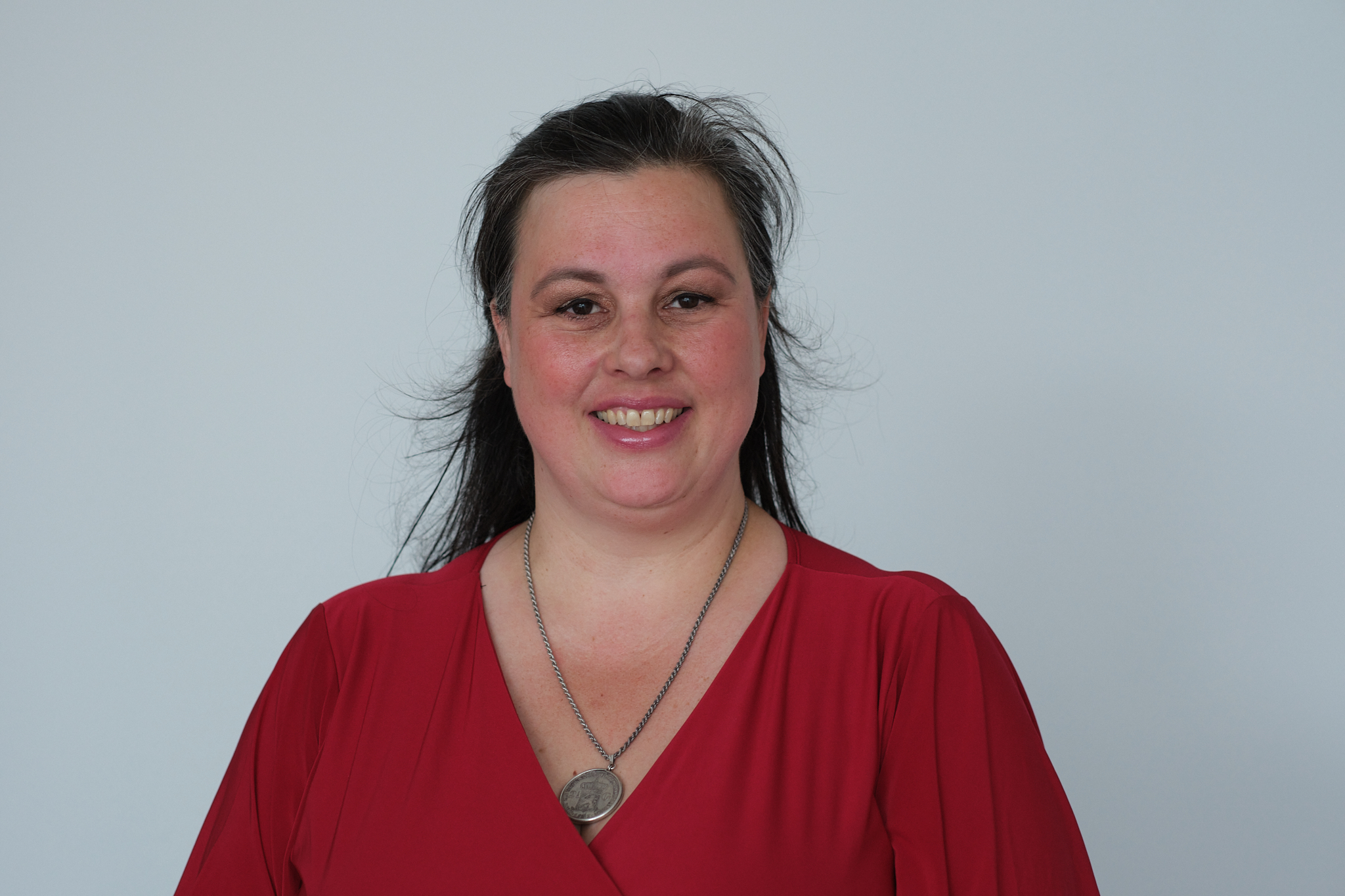 A.  Nanninga  (JA21) 1