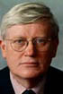 foto van H.  Wiegel  (VVD)