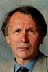 foto van mr. J.  Rensema  (VVD)